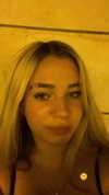 shanirokoman Altpins Profile Picture