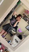 adeletopaz Altpins Profile Picture
