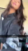 chantellemsia Altpins Profile Picture