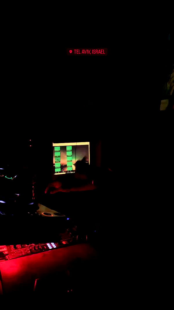 yasmin_kb archive video preview