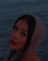 alinaapascalee Altpins Profile Picture