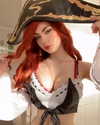 fegalvao_ Altpins Profile Picture