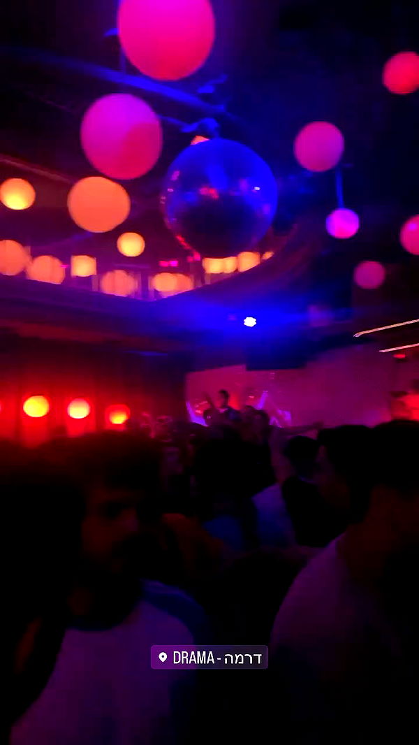 yasmin_kb archive video preview