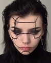 xowiejones Altpins Profile Picture