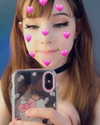 alice_delish Altpins Profile Picture