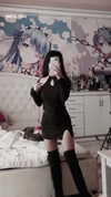 akariiiiiiiu Altpins Profile Picture