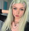 linzor Altpins Profile Picture