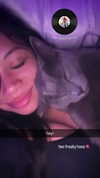 jeanlouiee Altpins Profile Picture