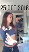 shaybend Altpins Profile Picture