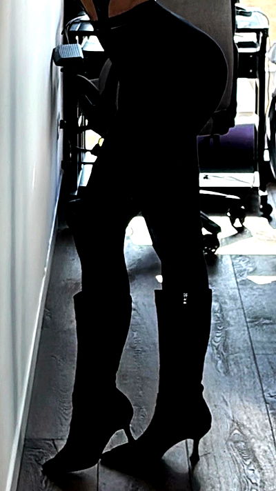 noyaislilith333 noyaislilith333 archive video