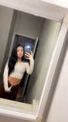 makayluxe Altpins Profile Picture