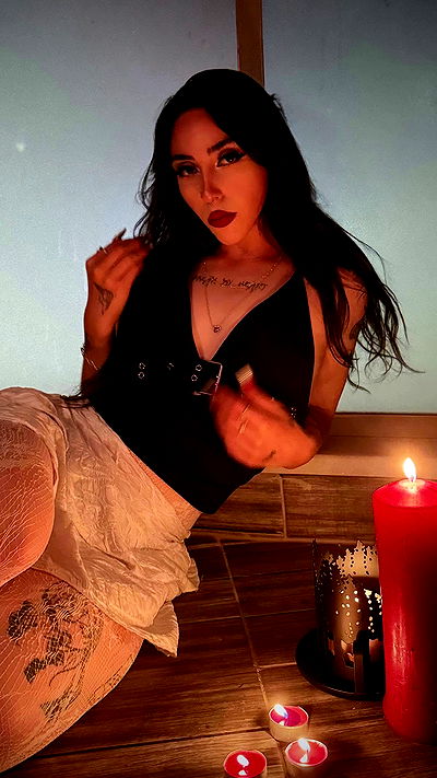 dustheadd dustheadd archive video