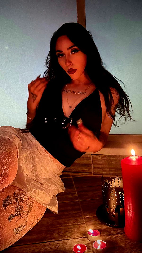 dustheadd archive video preview