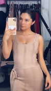 madelinemonet Altpins Profile Picture