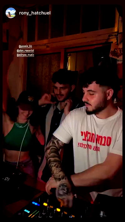 yasmin_kb yasmin_kb archive video