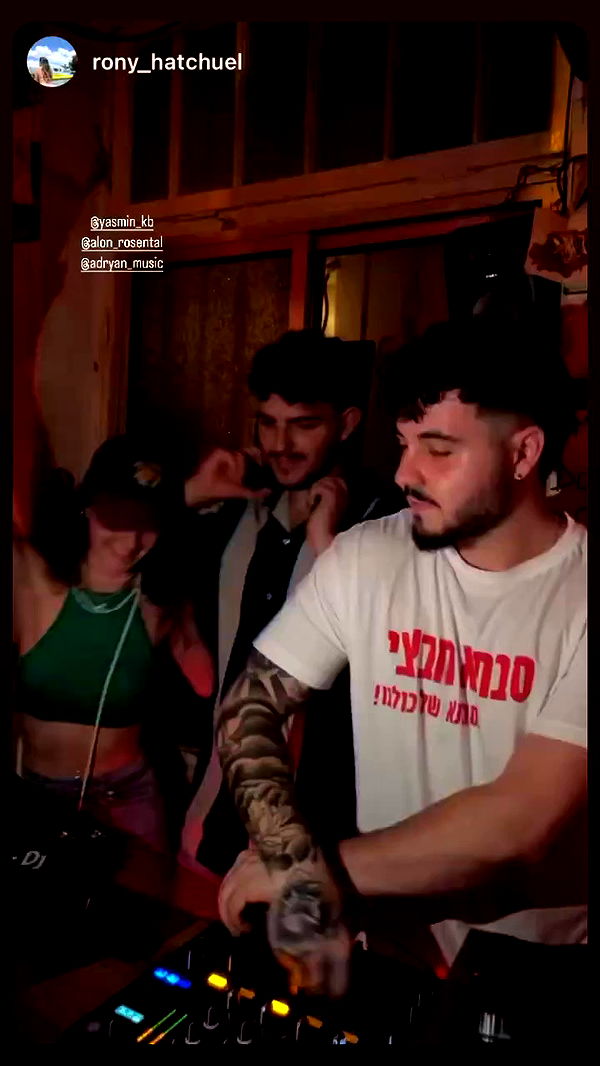 yasmin_kb archive video preview