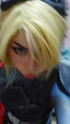 shinomayaa Altpins Profile Picture