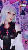 shinomayaa Altpins Profile Picture