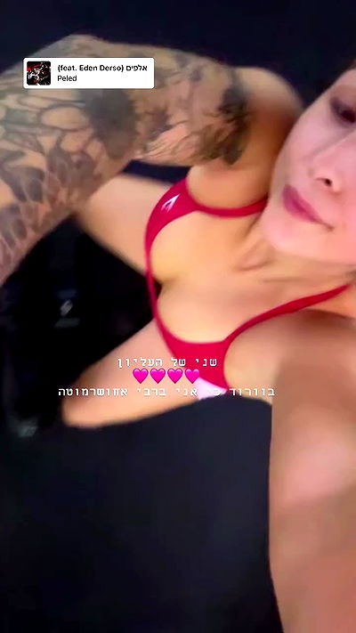 kesemgreenyer kesemgreenyer archive video