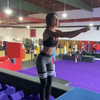 juditmoreno22 Altpins Profile Picture