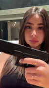 shir_moshe666 Altpins Profile Picture