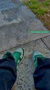 bluulin_ Altpins Profile Picture