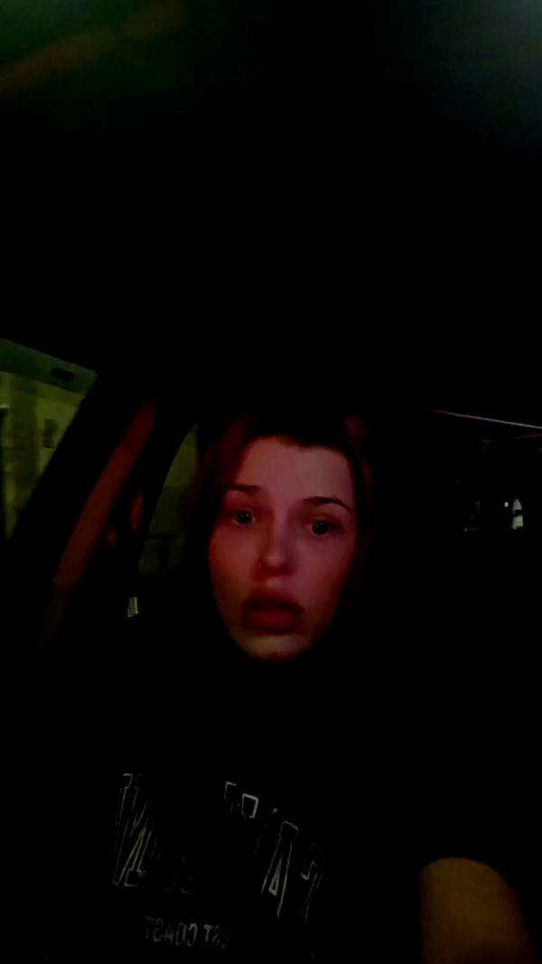 rita_kleiman archive video preview