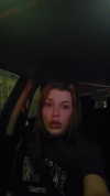 rita_kleiman Altpins Profile Picture