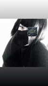 harumichx Altpins Profile Picture