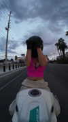 itskarlianne Altpins Profile Picture