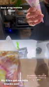 3liyen_ Altpins Profile Picture