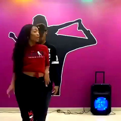 iamcardib iamcardib archive video