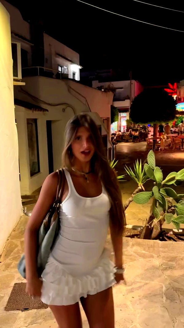 giulia.monico archive video preview