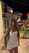 giulia.monico Altpins Profile Picture
