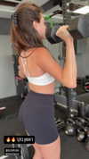 shapeup.premium Altpins Profile Picture