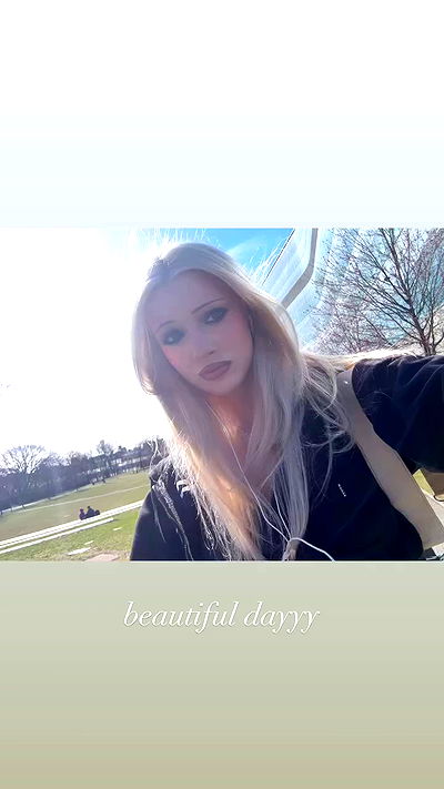 rchhhll rchhhll archive video