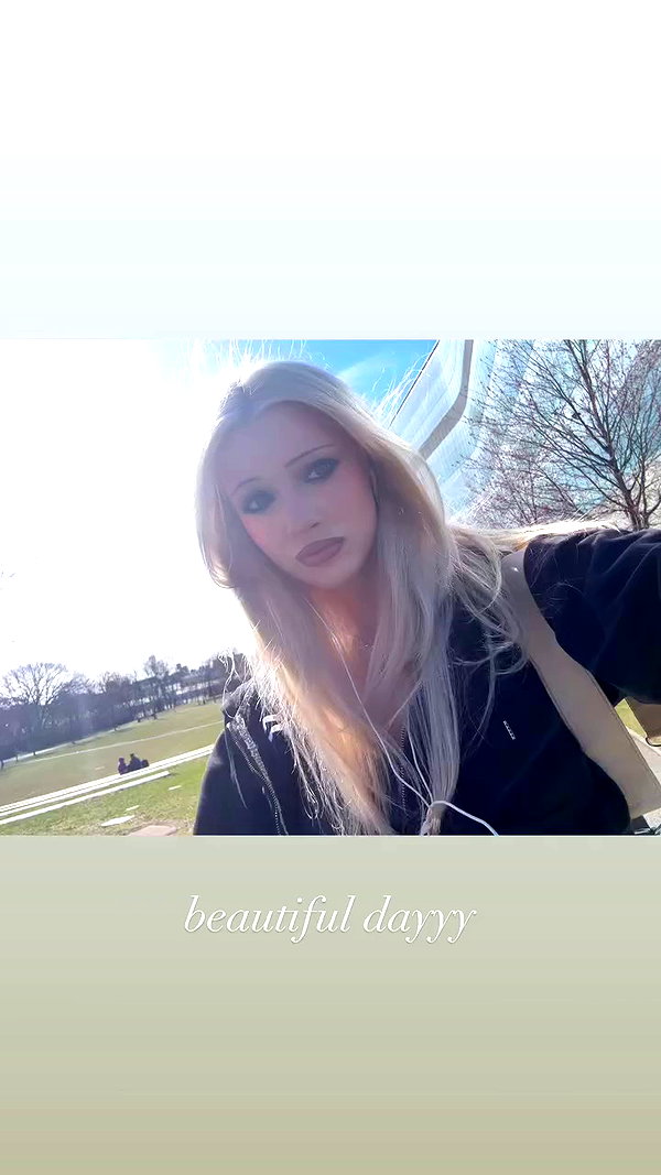 rchhhll archive video preview