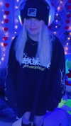 nyannyancosplay Altpins Profile Picture