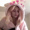 florenceros.e Altpins Profile Picture
