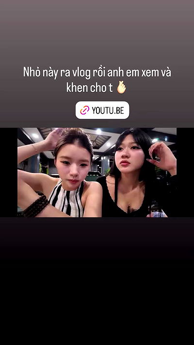 wexii_0612 wexii_0612 archive video