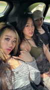 cellow111 Altpins Profile Picture
