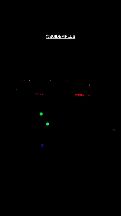 yasmin_kb yasmin_kb archive video