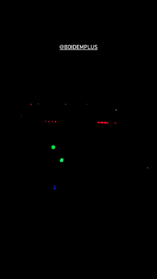 yasmin_kb archive video preview