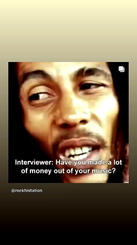 efrat_elmalich archive video preview