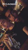 oreli_abergal Altpins Profile Picture