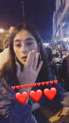oreli_abergal Altpins Profile Picture