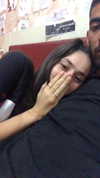 oreli_abergal Altpins Profile Picture
