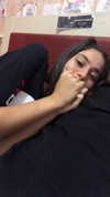 oreli_abergal Altpins Profile Picture