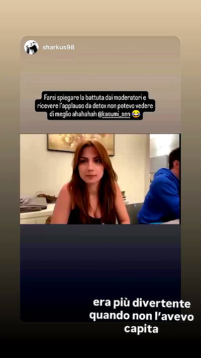 kasumi_sen kasumi_sen archive video