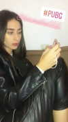 oreli_abergal Altpins Profile Picture